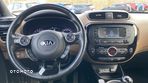 Kia Soul 1.6 GDI XL - 12