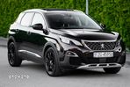 Peugeot 3008 1.6 THP Allure S&S EAT6 - 6