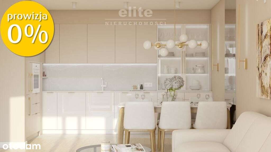 Siadło Dolne apartament 3 pokojowy z tarasem !-15