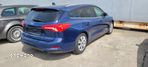 Ford Focus 1.5 EcoBlue Start-Stopp-System COOL&CONNECT - 4