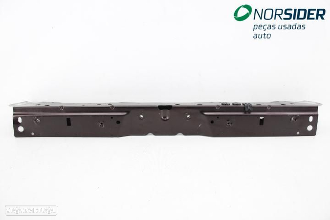 Travessa frente superior Opel Insignia A|08-13 - 1