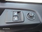 Renault TRAFIC PO LIFCIE! - 24