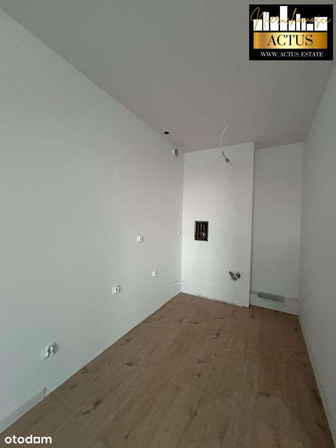 Mieszkania blisko dworca na sprzedaż-9