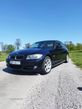 BMW Seria 3 318d - 1