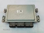 Centralina Do Motor  Ecu Renault Zoe (Bfm_) - 2