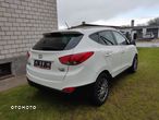 Hyundai ix35 1.7 CRDi Premium 2WD - 5