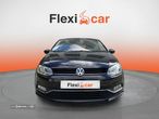 VW Polo 1.4 TDi Confortline - 4