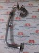 conducta egr   2 buc   volkswagen golf 5 2004 2009 - 1