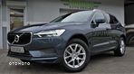 Volvo XC 60 D4 AWD Momentum - 1