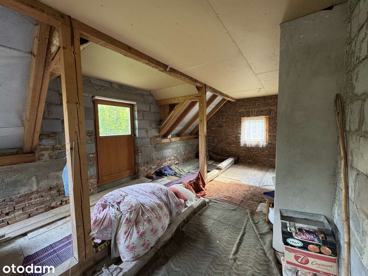 Korbielów, dom 180 m2 blisko wyciągów-9