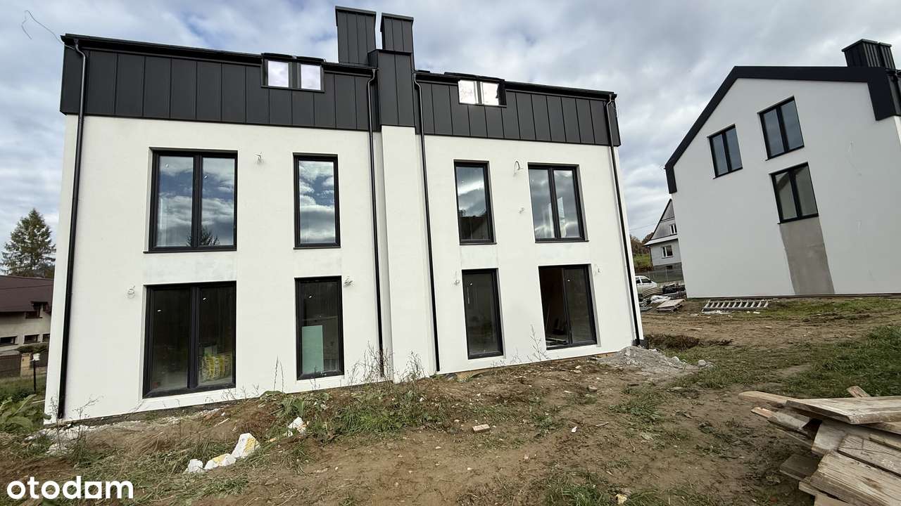 S.deweloperski | Centrum | miejsce park  | m.dwupoziomowe - Pełny obrazek: 5/17