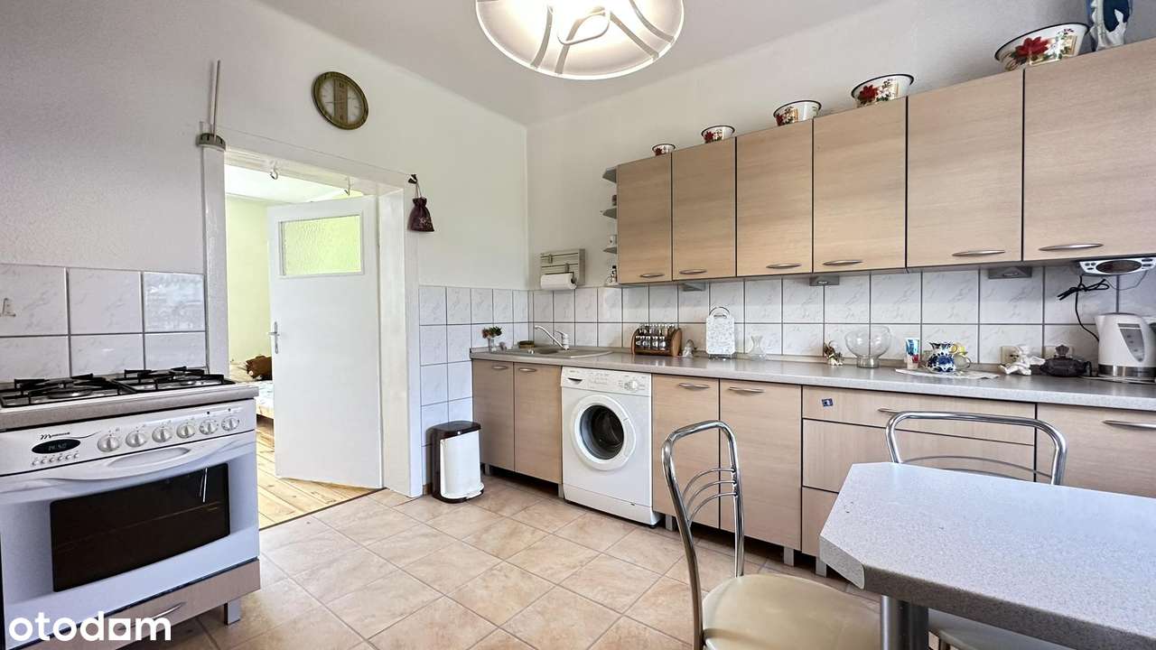 Na sprzedaż dom Opole - Malina - Pełny obrazek: 5/17