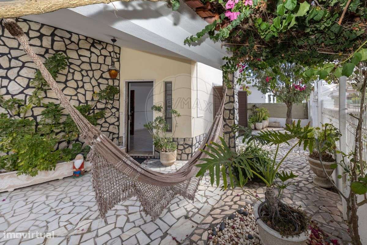 Moradia Isolada no Pinhal do General - Fernão Ferro-35