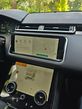 Land Rover Range Rover Velar 2.0 P400e AWD Dynamic HSE - 12