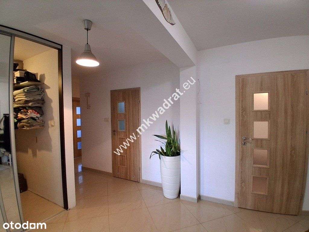 Nowa cena! OkazjaDom 306 m² z dużą działką 3143 m²-11