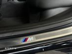 BMW 6GT 630d xDrive M Sport - 32