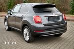 Fiat 500X 1.6 MultiJet Cross Plus Traction+ - 9