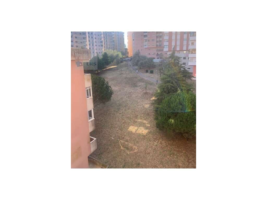 Apartamento T3 Venda Sintra - Grande imagem: 4/37