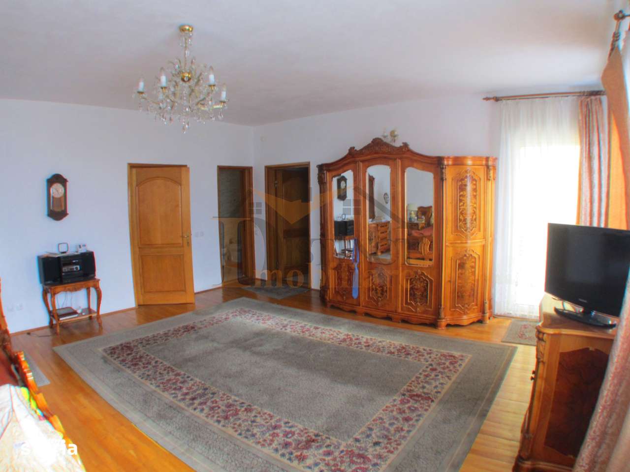 Vila moderna 520 mp util pretabil clinica boutique hotel Centrul Civic-7