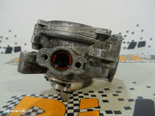 Depressor Peugeot 308 Ii  9804021880 / 3A1410a - 4