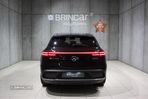 Mercedes-Benz EQC 400 4Matic AMG Line - 18