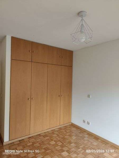 Arrenda-se apart. T1 - Grande imagem: 4/7