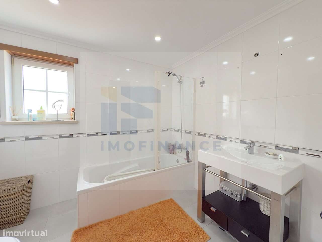 Moradia T4, em Serra d’El-Rei - Exclusivo-33