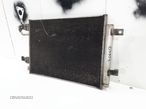 Radiator clima / AC Smart Forfour W454 / Mitsubishi Colt 1.5 DCI An 2004 2005 2006 2007 2008 2009 20 - 4