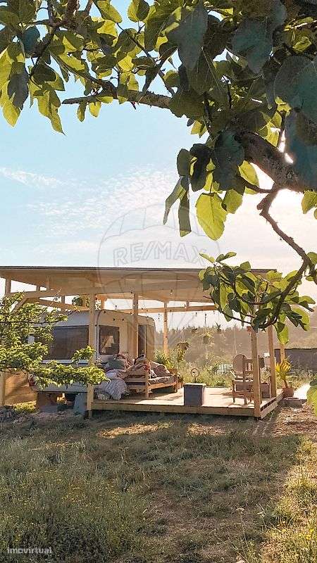 Terreno  para venda - Grande imagem: 3/6