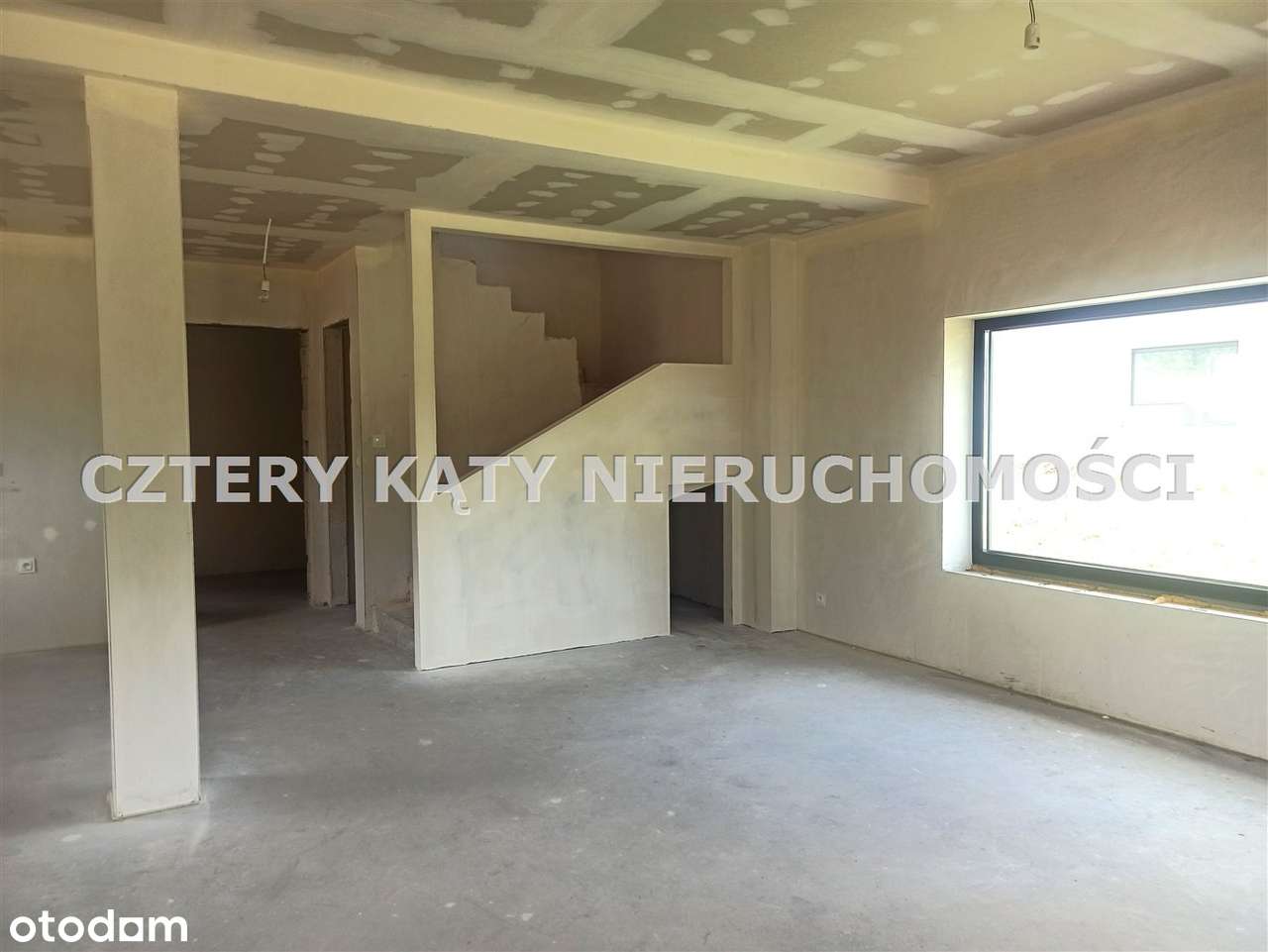 Funkcjonalny i ekonomiczny dom w super cenie!-15