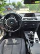 BMW Seria 3 - 2