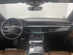 Audi A8 A8L 4.0 60 TFSI quattro Tiptronic - 16