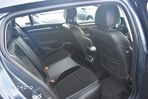 Renault Megane 1.3 TCe FAP Intens - 15