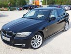 BMW Seria 3 320i - 1