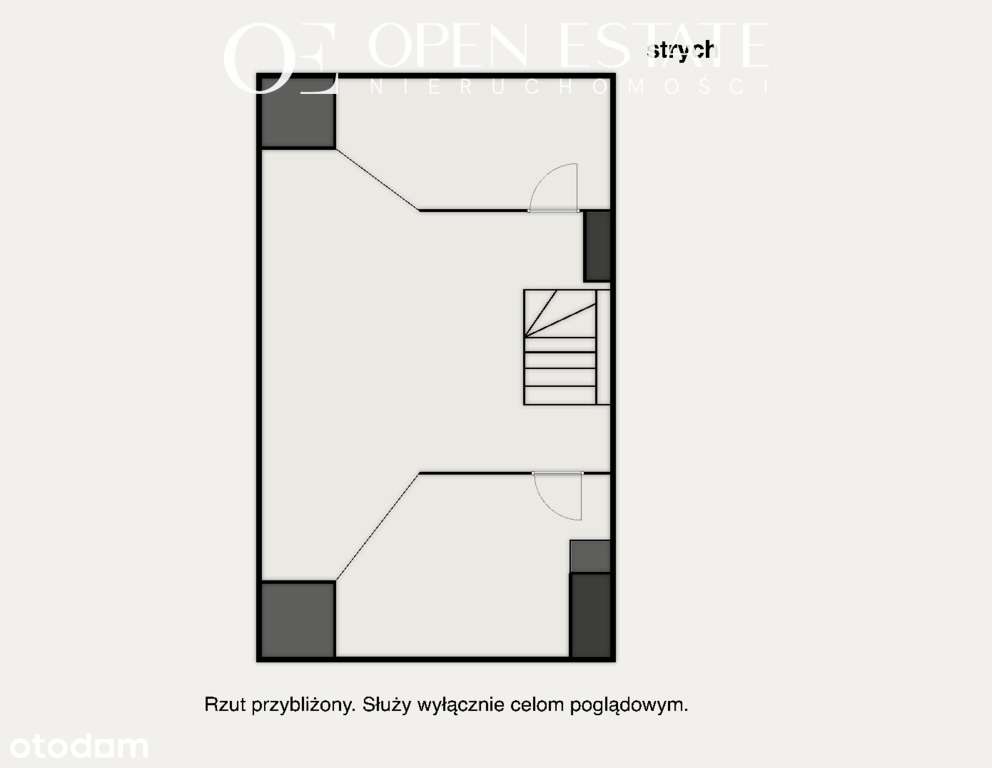 Premium| Świetna Komunikacja| Cisza| Natura|-19