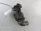 OBUDOWA TERMOSTATU LIGIER NOVA Lombardini FOCS 500 LDW502/M3  28712747 - 1