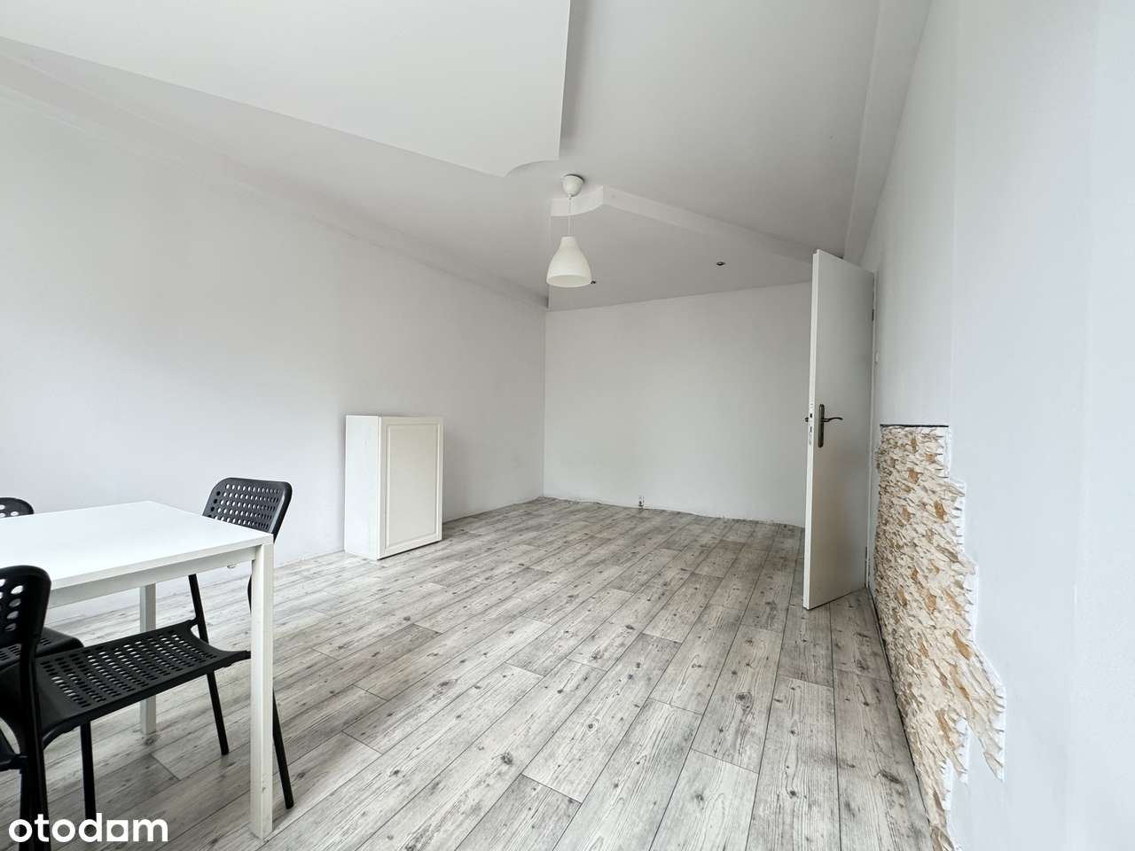 Mysłowice – Brzęczkowice, Funkcjonalne 3pok, ZOBACZ! - Pełny obrazek: 2/18