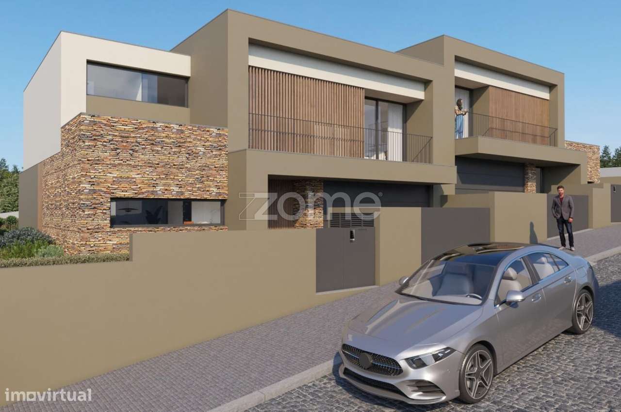 Villas Rio Moradias - Grande imagem: 3/60