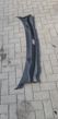 PODSZYBIE OPEL CORSA D 13203618LH - 2