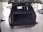 Land Rover Range Rover 4.4 SDV8 Vogue - 13