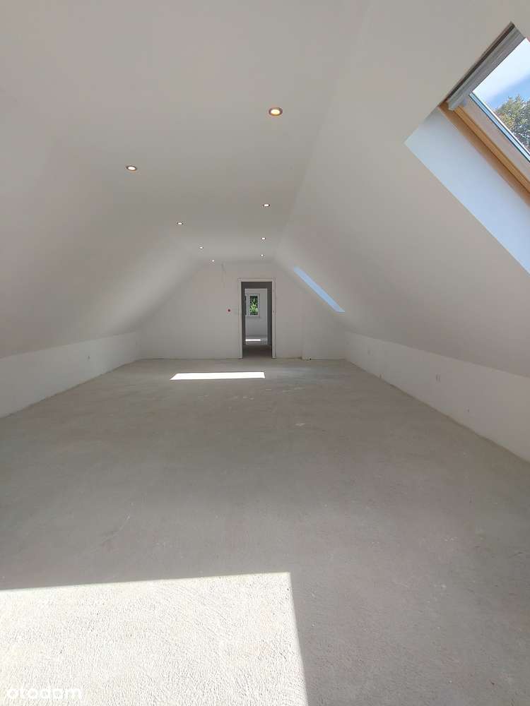 Zamieszkaj i prowadź biznes w jednym miejscu-8