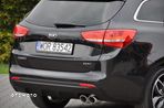 Kia Ceed 1.6 CRDi 136 DCT ISG SW GT Line - 13