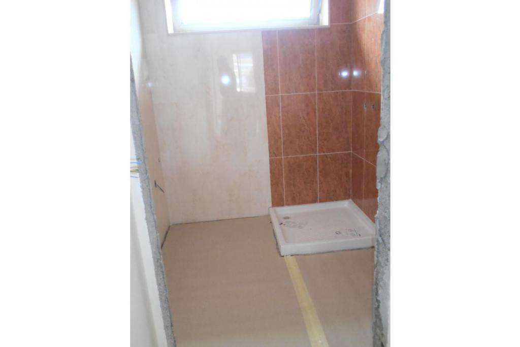 moradia t3 / viana / vistas mar - Grande imagem: 4/4