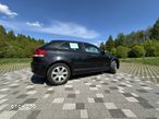 Audi A3 1.9 TDI Attraction - 4