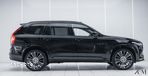 Volvo XC 90 B5 D AWD R-Design - 8