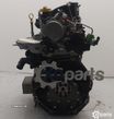 Motor Usado RENAULT ESPACE V (JR_) 1.6 dCi 160 | 06.15 -  REF. R9M452 - 5