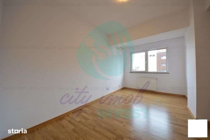 Apartament 5 camere cu 2 parcari,  langa parcul Herastrau - Imagine principală: 5/12