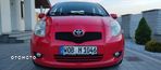 Toyota Yaris 1.3 VVT-i Sol - 5