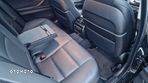 BMW Seria 5 530d Blue Performance Sport-Aut - 14