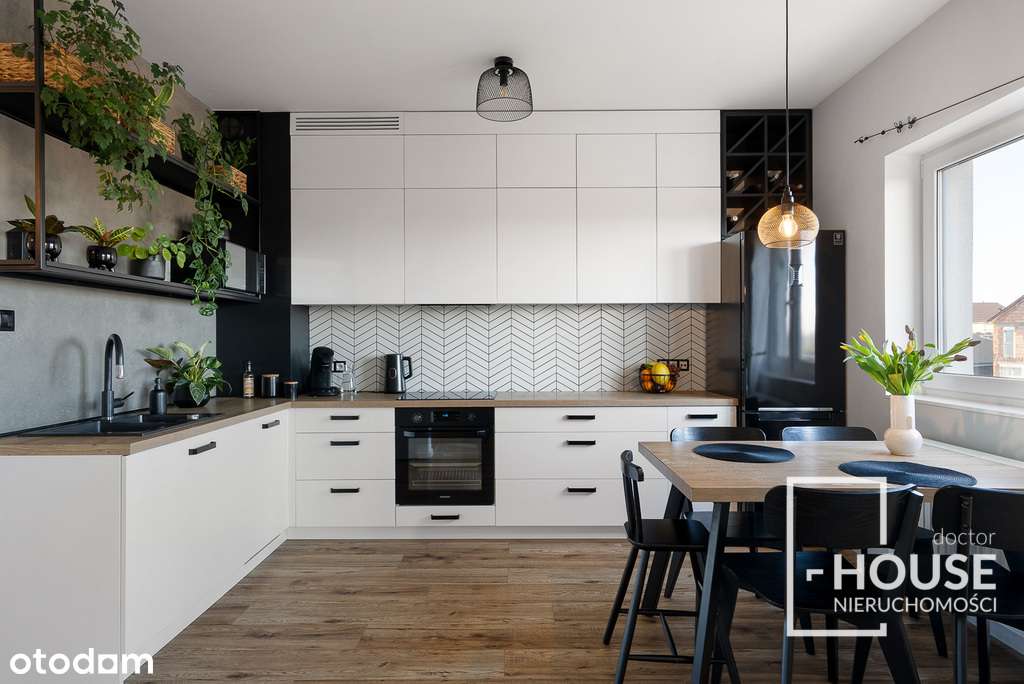 Promocja ceny mieszkanie przy lesie-0